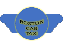 Boston Cab Taxi Website