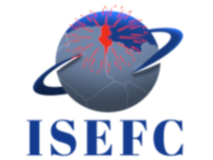 ISEFC Website