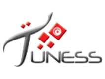 Tuness Website